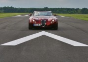 Wiesmann GT Wiesmann GT